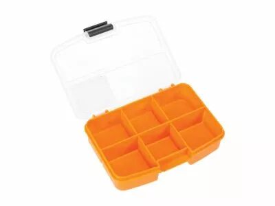 Organiseur 5 (OMR5)