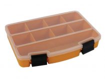 Organiseur 7 (OMR7)