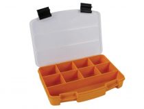 Organiseur 7 (OMR7)