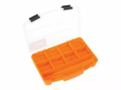 Organiseur 7 (OMR7)