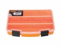 Organiseur 7 (OMR7)