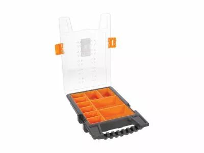 Organiseur hobby 10 (OMRH10)
