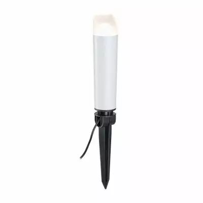 Outdoor Link+Light Bollard round IP44 12V (94541)