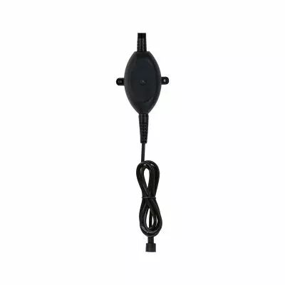 Outdoor Link+Light twilight sensor IP67 3000K 12V (94529)