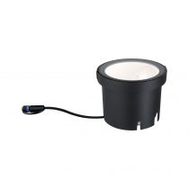 Outdoor Plug & Shine Wallwasher Ocos IP67 6W 3000K 24V fixe (94669)