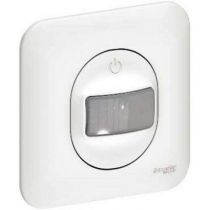 Ovalis dtecteur de prsence 350 W 2 Fils  griffes avec plaque