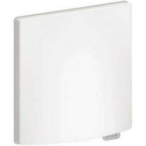 Ovalis sortie de cble 16  20 A IP44 complet