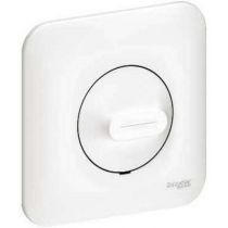 Ovalis variateur VV Rot Rsistive/Capacitive 20-315 VA  griffes avec plaque