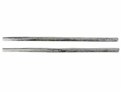 OXYTURBO - BAGUETTE DE SOUDURE -  � BASE D\'�TAIN