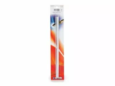 Oxyturbo - baguette de soudure - alliage d\'argent - 40 % d\'argent (OT101550)
