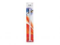 Oxyturbo - baguette de soudure - alliage d\'argent - 40 % d\'argent (OT101550)