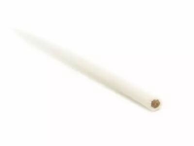 OXYTURBO - BAGUETTE DE SOUDURE - ENROB�E ARGENT - ARGENT 40%