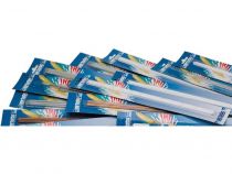 OXYTURBO - BAGUETTES À SOUDER - POUR OT115 TURBO 90 - 10 pcs