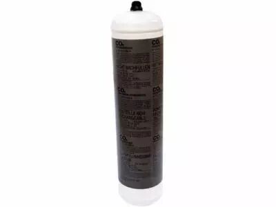 OXYTURBO - BONBONNE POUR POSTE DE SOUDURE - POUR MIGNON ET MICRO - 950 ml