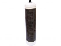 OXYTURBO - BONBONNE POUR POSTE DE SOUDURE - POUR MIGNON ET MICRO - 950 ml