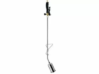 OXYTURBO - BR�LEUR POUR TOITURE - LASERBRENNER - PROFESSIONNEL - 50 cm