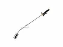 OXYTURBO - BR&Ucirc;LEUR POUR TOITURE - LASERBRENNER - PROFESSIONNEL - 50 cm