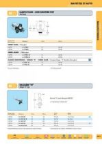 P14,5s 9x68 24v 70w h1 osram (122709)