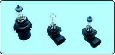 P20d 12/12,8v 60/70w (122798)
