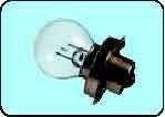 P26s 25x48 6v 15w (112708)