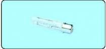 P28s 39x140 115v ddb 750w