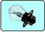P30s 26x57 6,2v 0,25a (112824)