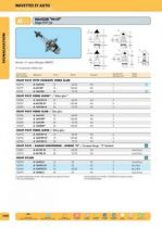 P43t h4 35x92 12v 100/80w cl (122777)