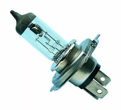 P43t h4 35x92 12v 60/55wclair (122775)