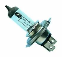 P43t h4 35x92 12v 60/55wclair (122775)