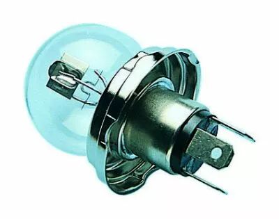 P45T 41x82 12V 45/40W CLAIR (122791)