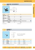 P45t 41x82 12v 45/40wclair (122793)