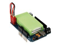Pack batterie li-ion pour allbot® (VRBS2)