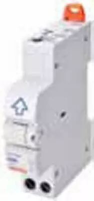 Paire connecteurs fixmatic 2p 63a 1m