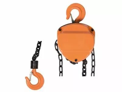 PALAN 3 m - 1000 kg (WCB1001)