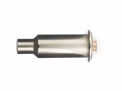 Panne a air chaud - superpro (sp9) (BITSP/B)
