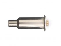 Panne a air chaud - superpro (sp9) (BITSP/B)