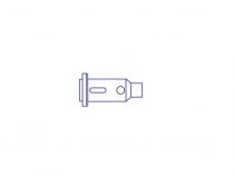 Panne a air chaud - superpro (sp9) (BITSP/B)