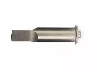 Panne couteau - superpro (sp10) (BITSP/K)