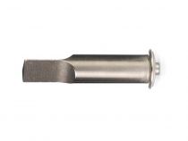 Panne couteau - superpro (sp10) (BITSP/K)