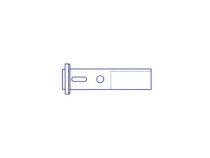 Panne couteau - superpro (sp10) (BITSP/K)