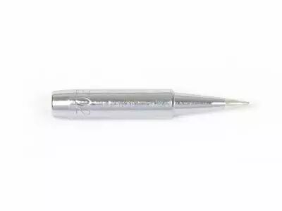 PANNE DE FER � SOUDER - CONIQUE - 0.8 mm (1/32\ ) (BITC202)