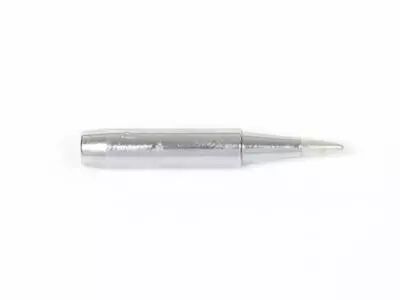 PANNE DE FER � SOUDER - FORME DE BURIN - 1.6 mm (1/16\ ) (BITC204)