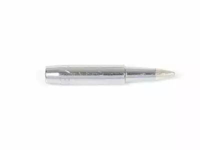 PANNE DE FER � SOUDER - FORME DE BURIN - 3.2 mm (1/8\ ) (BITC205)