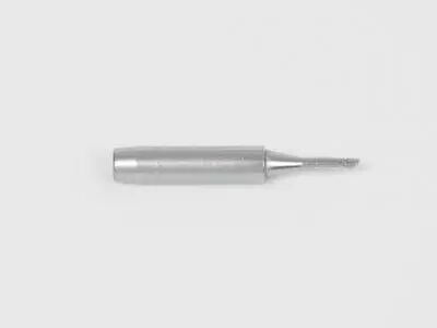 PANNE DE FER � SOUDER CMS - FORME RONDE 45� -  � 2 mm (BITC233)