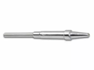 Panne de rechange 1.0mm pour station de dessoudage vtdesol2 & vtssd (BITDEST3)