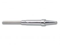 Panne de rechange 1.0mm pour station de dessoudage vtdesol2 & vtssd (BITDEST3)