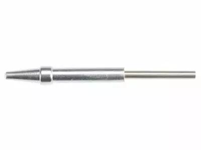 Panne de rechange 1.2mm pour station de dessoudage vtdesol2 & vtssd (BITDEST2)