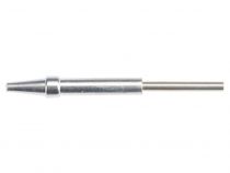 Panne de rechange 1.2mm pour station de dessoudage vtdesol2 & vtssd (BITDEST2)