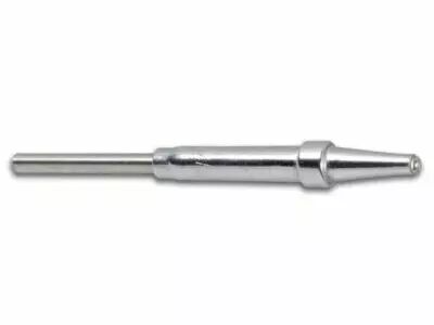 Panne de rechange 1.5mm pour station de dessoudage vtdesol2 & vtssd (BITDEST4)