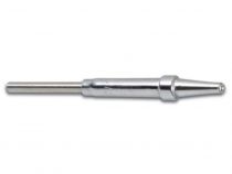Panne de rechange 1.5mm pour station de dessoudage vtdesol2 & vtssd (BITDEST4)